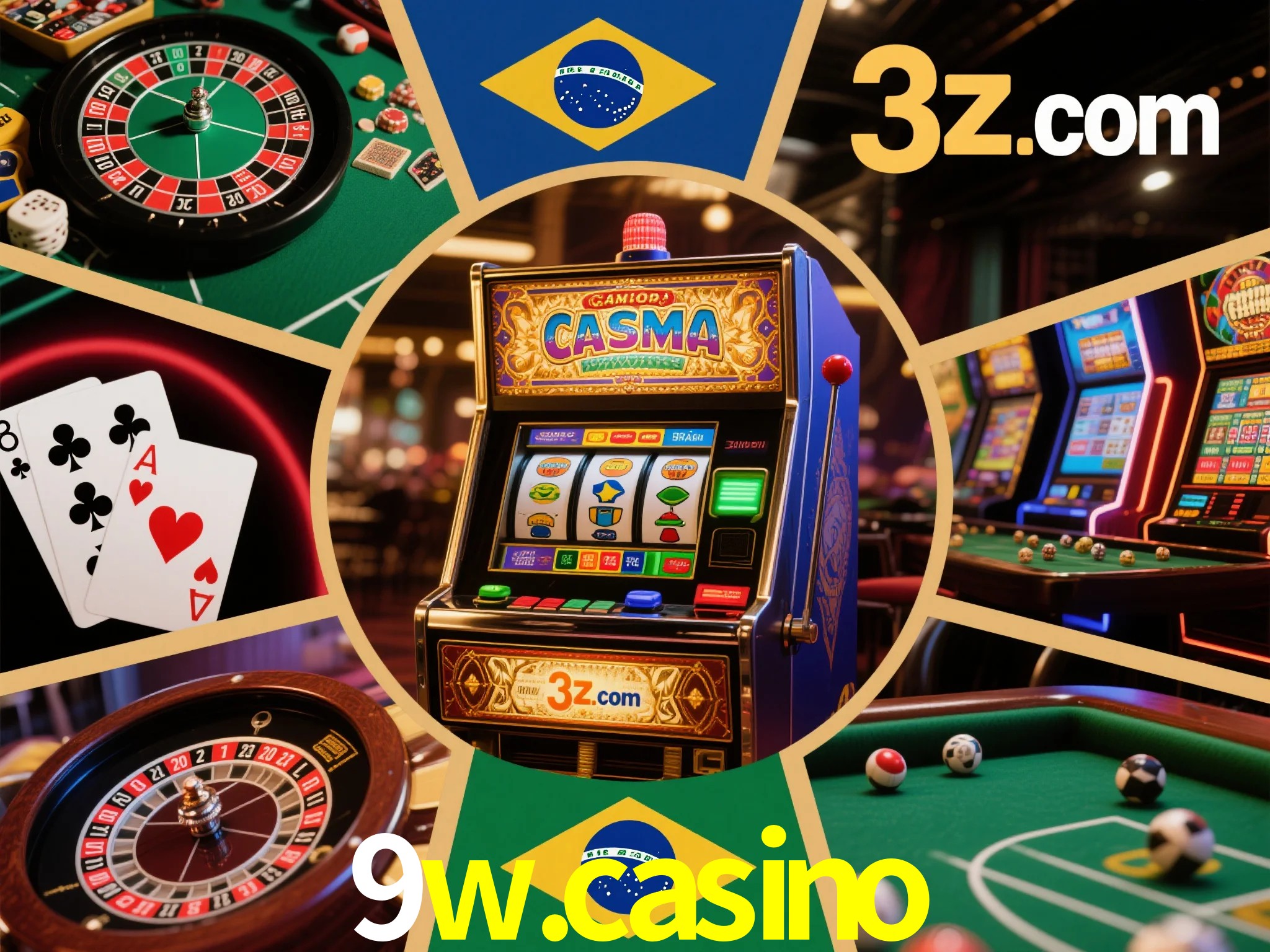 gold frontier jackpots game image