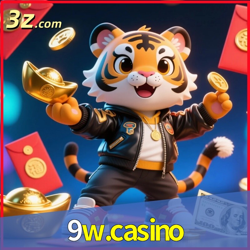 Slot machine 3D icon with number 7 and 1