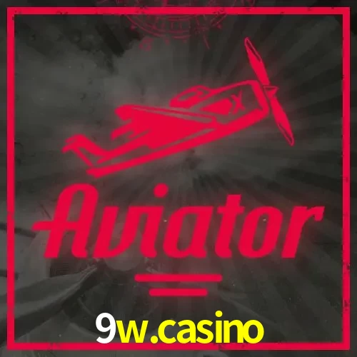 aviator game image